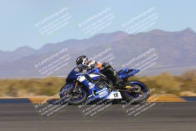 media/Feb-04-2023-SoCal Trackdays (Sat) [[8a776bf2c3]]/Turn 9 Side (130pm)/